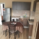Едностаен апартамент в Стара Загора, Аязмото - 40 кв.м за 1891 €/кв.м - Снимка #1