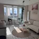 Дава се под наем Двустаен апартамент в София, Младост 2 - 66 кв.м за 650 € - Снимка #1