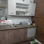 Двустаен апартамент в Велико Търново, Акация - 64 кв.м за 1208 €/кв.м - Снимка #1