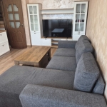 Дава се под наем Двустаен апартамент в София, Дружба 1 - 50 кв.м за 600 € - Снимка #1