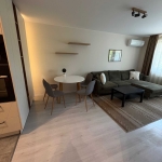 Дава се под наем Двустаен апартамент в София, Център - 55 кв.м за 639 € - Снимка #1