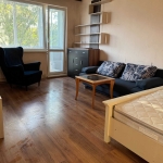 Дава се под наем Едностаен апартамент в София, Дървеница - 50 кв.м за 500 € - Снимка #1