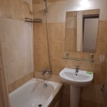 Дава се под наем Двустаен апартамент в София, Център - 61 кв.м за 499 € - Снимка #1