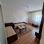 Двустаен апартамент в Казанлък - 63 кв.м за 1318 €/кв.м - Снимка #1