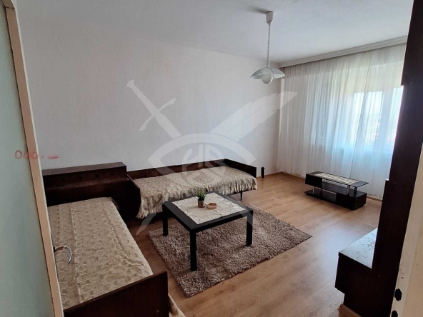 Двустаен апартамент в Казанлък - 63 кв.м за 1318 €/кв.м - Снимка #1