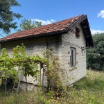 Къща в с. Давидково, Област Смолян - 66 кв.м за 1591 €/кв.м - Снимка #1