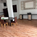 Дава се под наем Офис в Пловдив, Гагарин - 100 кв.м за 600 € - Снимка #1