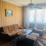 Многостаен апартамент в Гулянци - 118 кв.м за 763 €/кв.м - Снимка #1