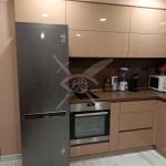 Двустаен апартамент в Стара Загора, Опълченски - 70 кв.м за 2129 €/кв.м - Снимка #1