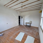 Тристаен апартамент в Стара Загора, Център - 86 кв.м за 930 €/кв.м - Снимка #1