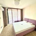 Дава се под наем Двустаен апартамент в София, Кръстова вада - 65 кв.м за 560 € - Снимка #1
