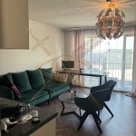 Дава се под наем Едностаен апартамент в Варна, Виница - 52 кв.м за 380 € - Снимка #1