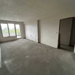 Двустаен апартамент в Пловдив, Христо Смирненски - 70 кв.м за 1415 €/кв.м - Снимка #1