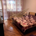 Дава се под наем Двустаен апартамент в Варна, Победа - 50 кв.м за 400 € - Снимка #1