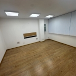 Дава се под наем Офис в София, Център - 24 кв.м за 275 € - Снимка #1