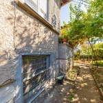 Къща в Плевен, Широк център - 80 кв.м за 2250 €/кв.м - Снимка #1