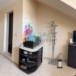 Дава се под наем Офис в Варна, Център - 25 кв.м за 330 € - Снимка #1