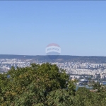 Къща в Варна, м-т Зеленика - 213 кв.м за 1738 €/кв.м - Снимка #1