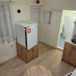 Дава се под наем Къща в Търговище, Вароша - 30 кв.м за 280 € - Снимка #1