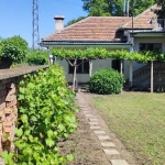 Къща в Велико Търново, Акация - 200 кв.м за 155 €/кв.м - Снимка #1
