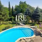 Къща в Варна, Аспарухово - 310 кв.м за 2252 €/кв.м - Снимка #1
