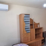 Едностаен апартамент в Разград, Орел - 41 кв.м за 1342 €/кв.м - Снимка #1