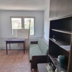 Ателие в Разград, Бели Лом - 20 кв.м за 1750 €/кв.м - Снимка #1