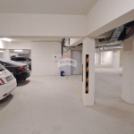 Дава се под наем Гараж / Паркомясто в Варна, Младост 1 - 13 кв.м за 100 € - Снимка #1