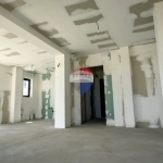 Къща в с. Кичево, Област Варна - 146 кв.м за 1781 €/кв.м - Снимка #1