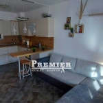 Тристаен апартамент в Поморие - 60 кв.м за 1234 €/кв.м - Снимка #1