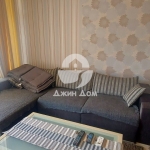 Двустаен апартамент в к.к. Слънчев бряг - 65 кв.м за 1370 €/кв.м - Снимка #1