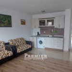 Двустаен апартамент в Свети Влас - 70 кв.м за 1229 €/кв.м - Снимка #1
