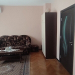 Тристаен апартамент в Кърджали, Веселчане - 68 кв.м за 1103 €/кв.м - Снимка #1