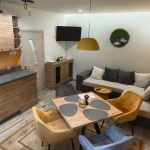 Дава се под наем Тристаен апартамент в Пловдив, Център - 70 кв.м за 161999 € - Снимка #1