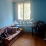 Четиристаен апартамент в Шумен, Център - 120 кв.м за 2084 €/кв.м - Снимка #1