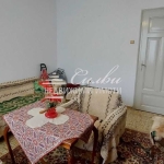 Къща в Нови пазар - 100 кв.м за 1235 €/кв.м - Снимка #1