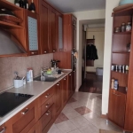 Двустаен апартамент в София, Център - 67 кв.м за 2806 €/кв.м - Снимка #1
