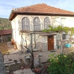 Къща в Калофер - 150 кв.м за 580 €/кв.м - Снимка #1