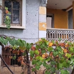 Къща в с. Баурене, Област Враца - 112 кв.м за 161 €/кв.м - Снимка #1