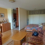 Едностаен апартамент в Обзор - 63 кв.м за 1032 €/кв.м - Снимка #1