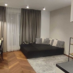 Дава се под наем Едностаен апартамент в София, Връбница 1 - 35 кв.м за 420 € - Снимка #1