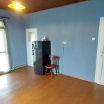 Дава се под наем Двустаен апартамент в София, Драгалевци - 65 кв.м за 450 € - Снимка #1