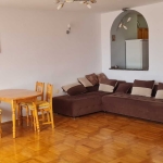 Дава се под наем Тристаен апартамент в София, Лагера - 123 кв.м за 700 € - Снимка #1