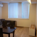 Дава се под наем Тристаен апартамент в София, Център - 70 кв.м за 650 € - Снимка #1