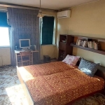 Тристаен апартамент в Русе, Широк център - 87 кв.м за 1034 €/кв.м - Снимка #1
