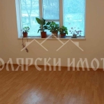 Етаж от къща в Велико Търново, Център - 150 кв.м за 1100 €/кв.м - Снимка #1