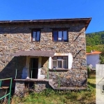 Къща в с. Джурково, Област Пловдив - 84 кв.м за 572 €/кв.м - Снимка #1