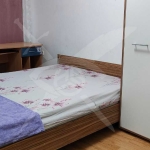 Дава се под наем Двустаен апартамент в Стара Загора, Била - 60 кв.м за 300 € - Снимка #1