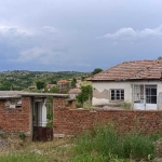 Къща в с. Йерусалимово, Област Хасково - 80 кв.м за 312 €/кв.м - Снимка #1