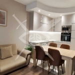 Дава се под наем Двустаен апартамент в София, Надежда 1 - 75 кв.м за 700 € - Снимка #1